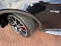 Mercedes-Benz GLC AMG 43 4MATIC meest exclusieve uitvoering
