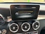 Mercedes-Benz GLC AMG 43 4MATIC meest exclusieve uitvoering