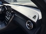 Mercedes-Benz GLC AMG 43 4MATIC meest exclusieve uitvoering