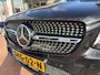 Mercedes-Benz GLC AMG 43 4MATIC meest exclusieve uitvoering
