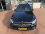 Mercedes-Benz GLC AMG 43 4MATIC meest exclusieve uitvoering