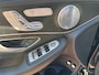 Mercedes-Benz GLC AMG 43 4MATIC meest exclusieve uitvoering