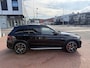 Mercedes-Benz GLC AMG 43 4MATIC meest exclusieve uitvoering