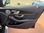 Mercedes-Benz GLC AMG 43 4MATIC meest exclusieve uitvoering