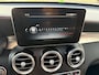 Mercedes-Benz GLC AMG 43 4MATIC meest exclusieve uitvoering