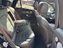 Mercedes-Benz GLC AMG 43 4MATIC meest exclusieve uitvoering