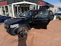 Mercedes-Benz GLC AMG 43 4MATIC meest exclusieve uitvoering