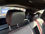 Mercedes-Benz GLC AMG 43 4MATIC meest exclusieve uitvoering