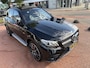 Mercedes-Benz GLC AMG 43 4MATIC meest exclusieve uitvoering
