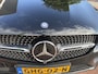 Mercedes-Benz GLC AMG 43 4MATIC meest exclusieve uitvoering