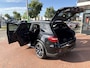 Mercedes-Benz GLC AMG 43 4MATIC meest exclusieve uitvoering