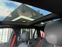 Mercedes-Benz GLC AMG 43 4MATIC meest exclusieve uitvoering