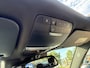 Mercedes-Benz GLC AMG 43 4MATIC meest exclusieve uitvoering