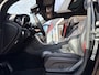 Mercedes-Benz GLC AMG 43 4MATIC meest exclusieve uitvoering