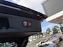 Mercedes-Benz GLC AMG 43 4MATIC meest exclusieve uitvoering