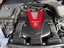 Mercedes-Benz GLC AMG 43 4MATIC meest exclusieve uitvoering