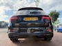 Mercedes-Benz GLC AMG 43 4MATIC meest exclusieve uitvoering