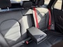 Mercedes-Benz GLC AMG 43 4MATIC meest exclusieve uitvoering