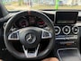Mercedes-Benz GLC AMG 43 4MATIC meest exclusieve uitvoering