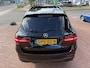 Mercedes-Benz GLC AMG 43 4MATIC meest exclusieve uitvoering