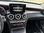 Mercedes-Benz GLC AMG 43 4MATIC meest exclusieve uitvoering