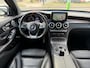 Mercedes-Benz GLC AMG 43 4MATIC meest exclusieve uitvoering