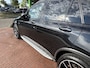 Mercedes-Benz GLC AMG 43 4MATIC meest exclusieve uitvoering