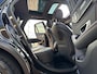 Mercedes-Benz GLC AMG 43 4MATIC meest exclusieve uitvoering