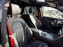 Mercedes-Benz GLC AMG 43 4MATIC meest exclusieve uitvoering