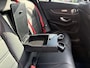 Mercedes-Benz GLC AMG 43 4MATIC meest exclusieve uitvoering