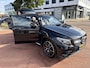 Mercedes-Benz GLC AMG 43 4MATIC meest exclusieve uitvoering
