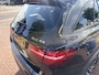 Mercedes-Benz GLC AMG 43 4MATIC meest exclusieve uitvoering