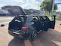 Mercedes-Benz GLC AMG 43 4MATIC meest exclusieve uitvoering