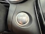 Mercedes-Benz GLC AMG 43 4MATIC meest exclusieve uitvoering