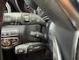 Mercedes-Benz GLC AMG 43 4MATIC meest exclusieve uitvoering