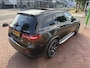 Mercedes-Benz GLC AMG 43 4MATIC meest exclusieve uitvoering