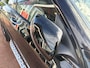 Mercedes-Benz GLC AMG 43 4MATIC meest exclusieve uitvoering