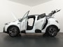 Renault Captur esprit Alpine full hybrid E-Tech 160 | Pack privilège |