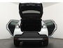 Renault Captur esprit Alpine full hybrid E-Tech 160 | Pack privilège |