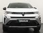 Renault Captur esprit Alpine full hybrid E-Tech 160 | Pack privilège |
