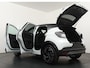 Renault Captur esprit Alpine full hybrid E-Tech 160 | Pack privilège |