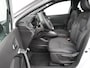 Renault Captur esprit Alpine full hybrid E-Tech 160 | Pack privilège |