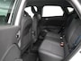 Renault Captur esprit Alpine full hybrid E-Tech 160 | Pack privilège |