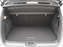Renault Captur esprit Alpine full hybrid E-Tech 160 | Pack privilège |