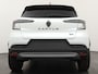 Renault Captur esprit Alpine full hybrid E-Tech 160 | Pack privilège |