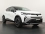 Renault Captur esprit Alpine full hybrid E-Tech 160 | Pack privilège |