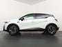 Renault Captur esprit Alpine full hybrid E-Tech 160 | Pack privilège |