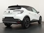 Renault Captur esprit Alpine full hybrid E-Tech 160 | Pack privilège |