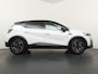 Renault Captur esprit Alpine full hybrid E-Tech 160 | Pack privilège |