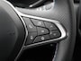 Renault Captur esprit Alpine full hybrid E-Tech 160 | Pack privilège |